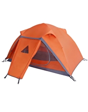 Mistral 200 Tent - Terracotta